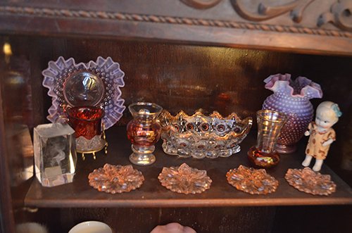 Property photo 348 - PERSONAL PROPERTY AUCTION IN WHITLEY COUNTY, INDIANA